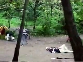 생활바카라 https://www.nologo02.com〔˘카지노사이트˘〕