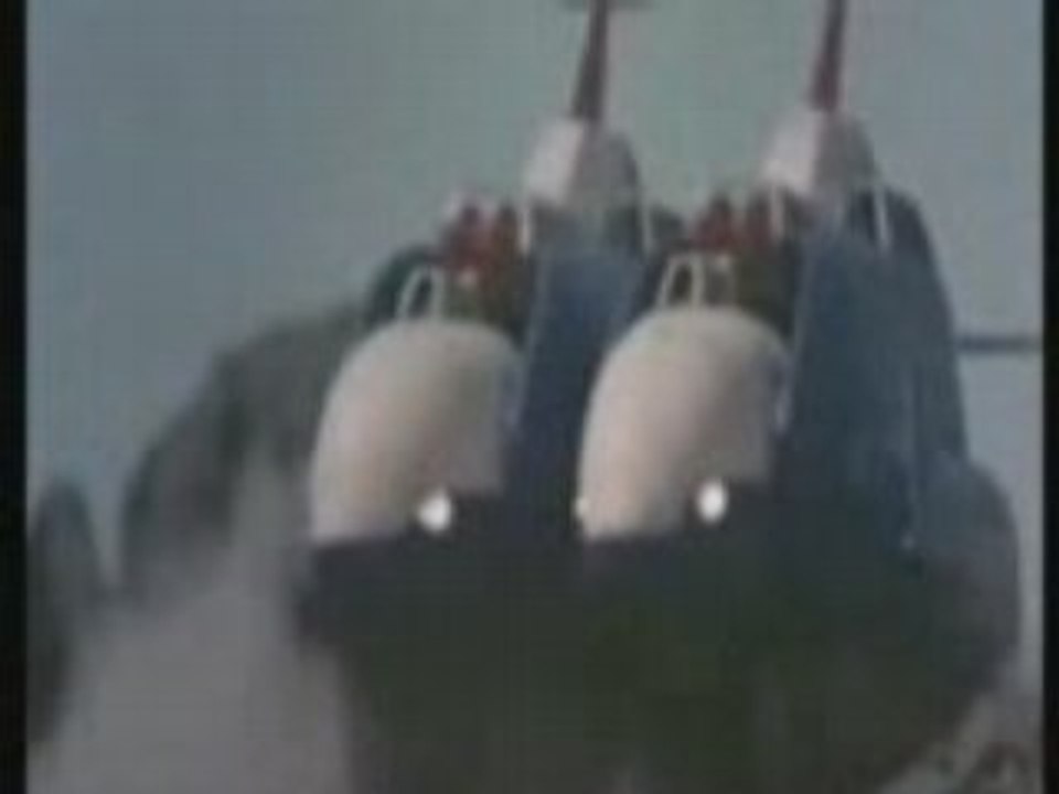 liveman liverobot 1vo