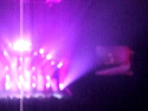 Christophe mae on s'attache et on s'empoisonne