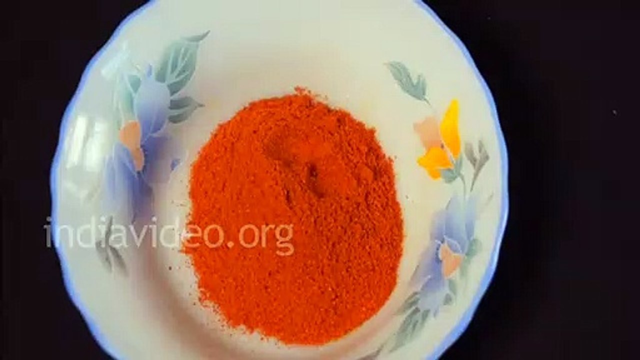 Urulaikizhangu Bajji or Potato Bajji