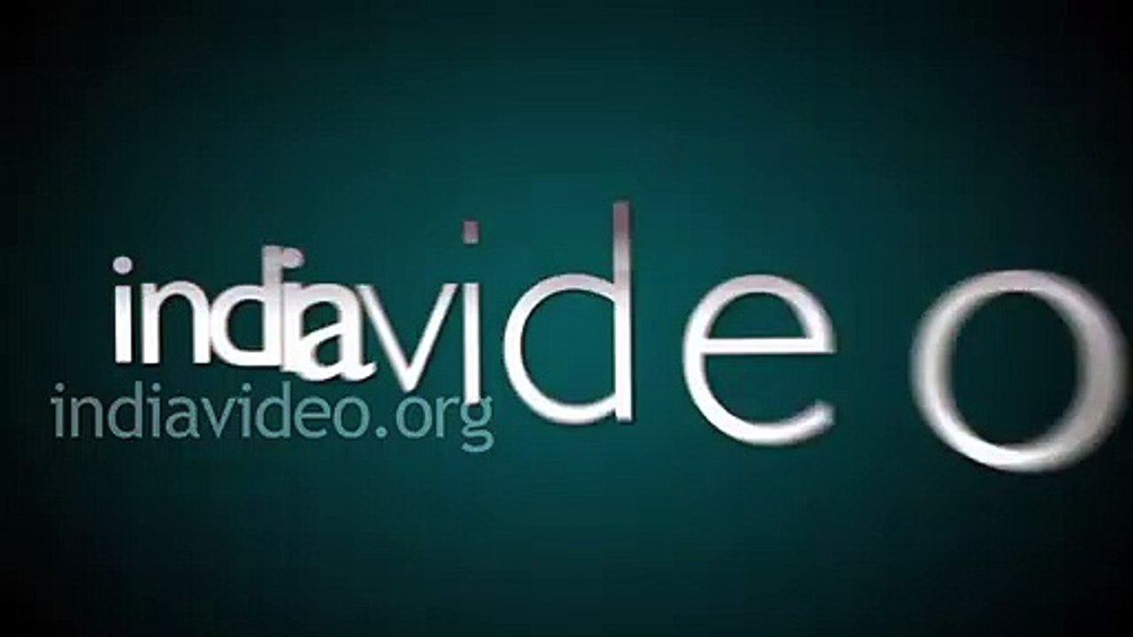 Woman Drying Chillies, Guntur