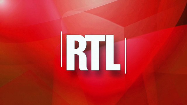 Débarquement de Normandie : des avions américains présents pour les commémorations