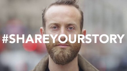 GoCreateAcademy Generic Promo Video