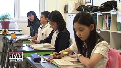 Camera-confident but awkward in real life: Generation Z feel lonely and disconnected