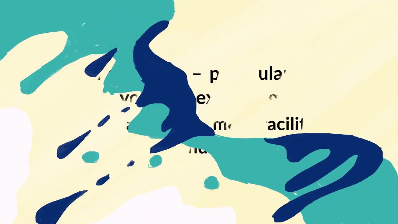 Why Mobile Payments Are a Win-Win for Customers and Small Businesses | iWallet App