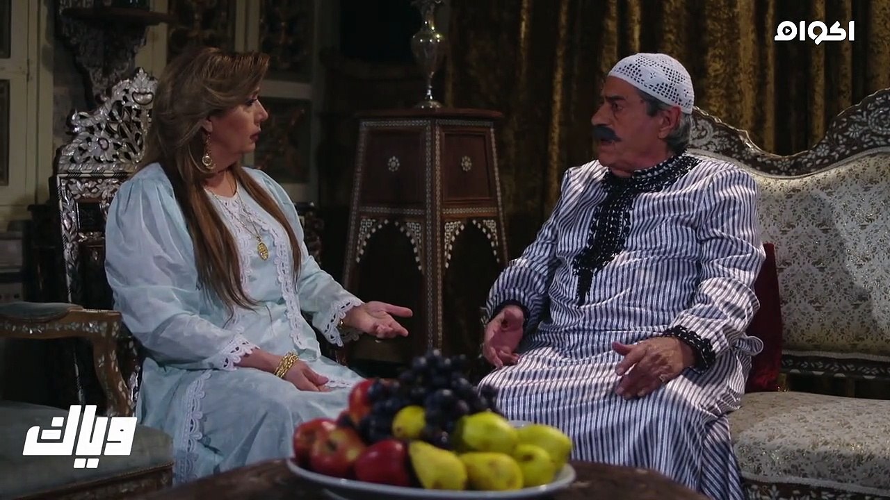 x7a7بـ, ـ, ـ, ـ,اب الحـ, ـ, ـ,ارة 30u15
