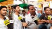 Modi Cabinet में Nitish Kumar की JDU को नो एंट्री पर क्या बोली Bihar की Public ? | वनइंडिया हिंदी
