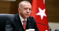 Son Dakika! YSK'nın olay yaratan kararına Erdoğan'dan ilk yorum: Yanlış anlaşılma var, itirazımızı yaptık