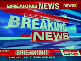 Madhya Pradesh Govt passes resolution to increase OBC quota, might hike quota from 14 to 27%