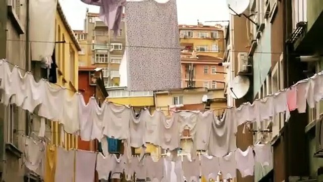 CHP Genel Başkanı Kemal Kılıçdaroğlu, Ramazan Bayramı’nı kutlamak amacıyla bir video yayınladı.