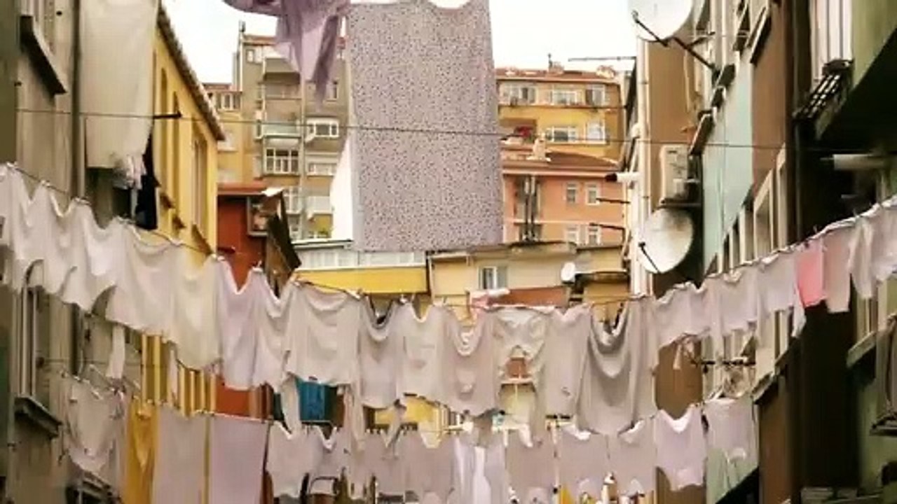 CHP Genel Başkanı Kemal Kılıçdaroğlu, Ramazan Bayramı’nı kutlamak amacıyla bir video yayınladı.