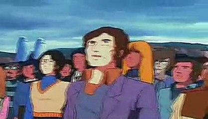 Robotech 01