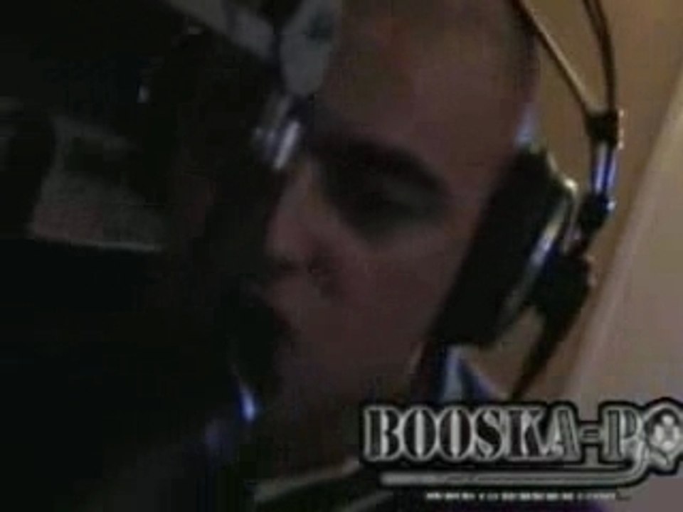 LIM_a_street_show_impro_booskap
