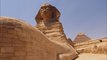 History|230090|1530106435872|Ancient Aliens|The Sphinx and the Secrets of Atlantis|S9|E2