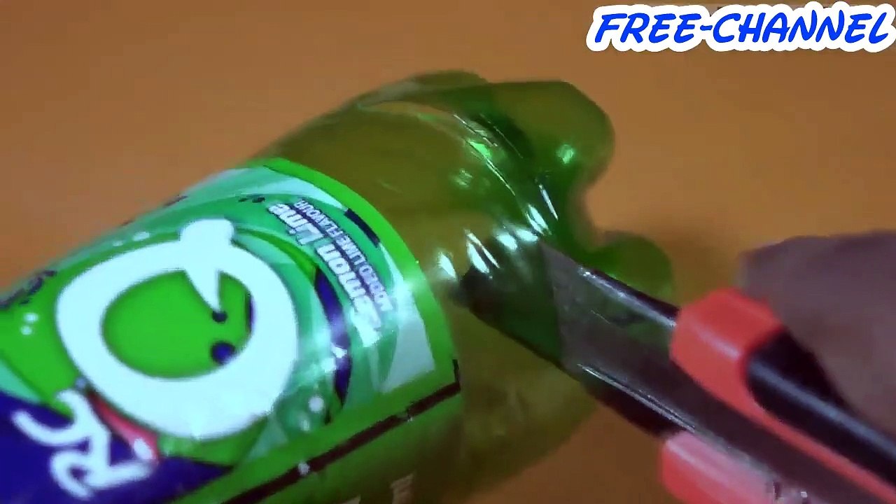Pesawat Terbang