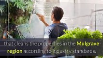 Understand These Facts When Hiring Cleaners Mulgrave