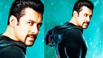 Salman Khan to start shooting for Kick 2 after Dabangg 3: Check Out |FilmiBeat