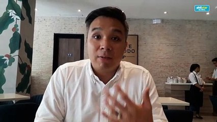 BonChon Philippines owner gives advice for aspiring restaurateurs