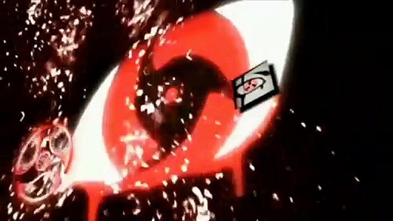 Pins & Dimeh - Freestyle HSE _Cover Blue Lights de Jorja Smith_ (AMV Fan Video Clip)