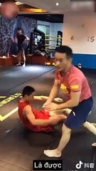 Đàn ông cũng khó hiểu đâu kém gì phụ nữ