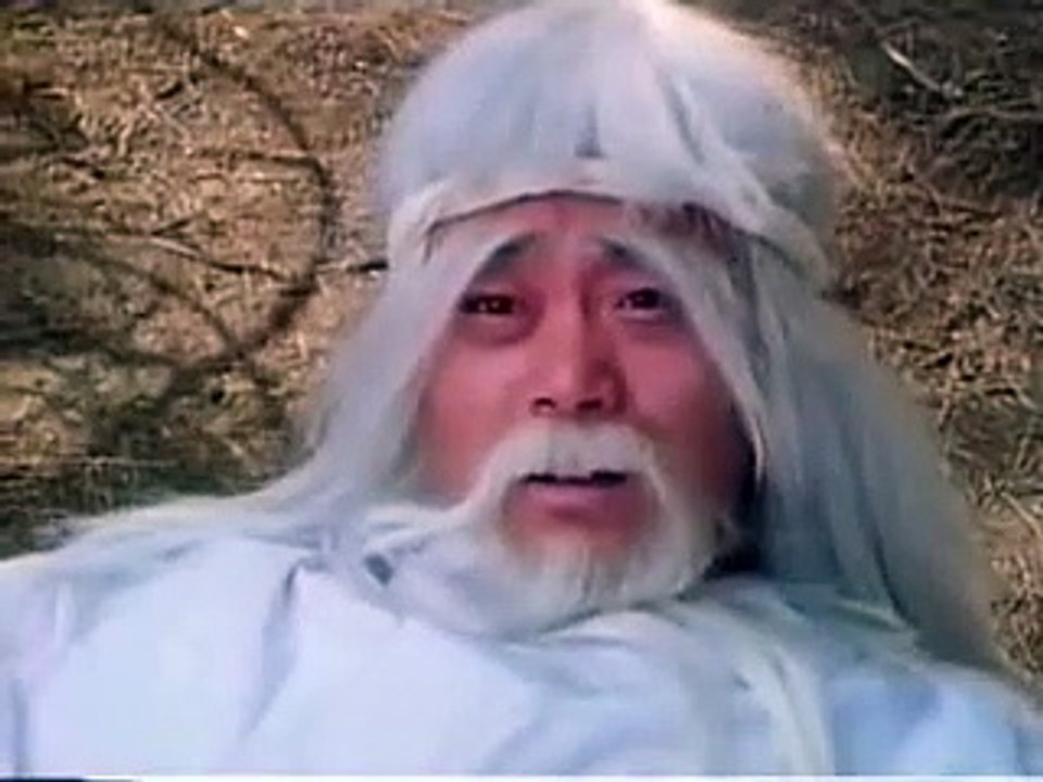 바카라베팅전략 https://www.nologo02.com「˙카지노사이트˙」