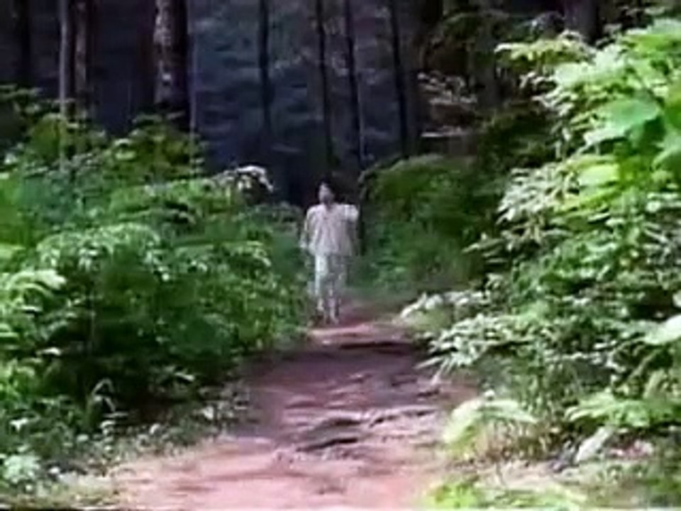 바카라분석법 https://www.css900.com／¨카지노사이트¨／
