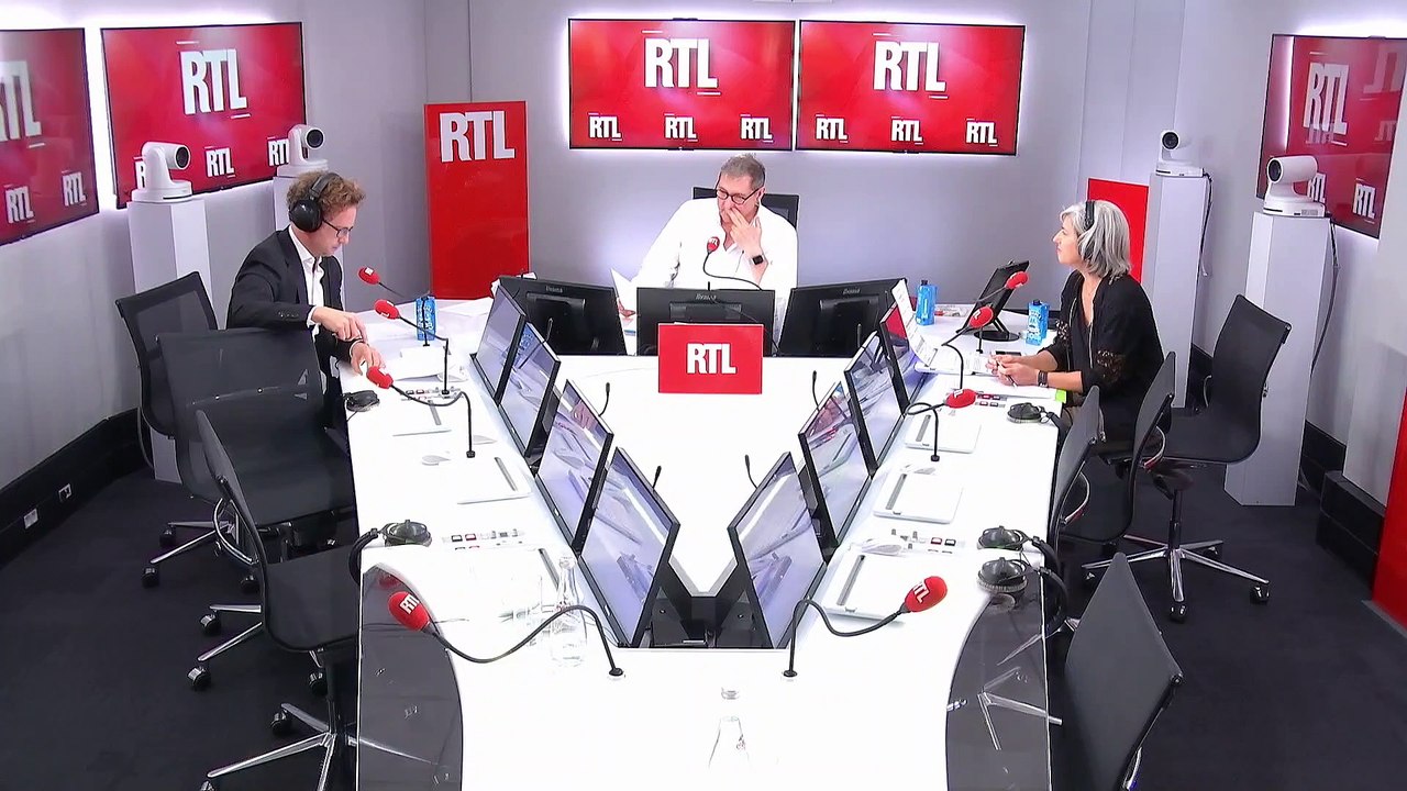 75e anniversaire du Débarquement : Utah beach, la réussite américaine