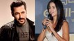 Katrina Kaif defends Salman Khan on commenting Priyanka Chopra for leaving Bharat| FilmiBeat