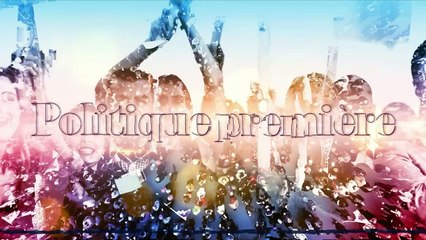 L'édito de Christophe Barbier: Qui pour sauver Les Républicains ?