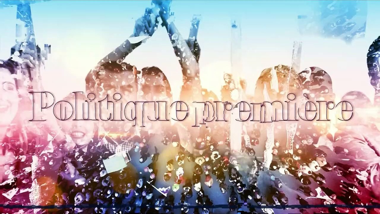 L'édito de Christophe Barbier: Qui pour sauver Les Républicains ?