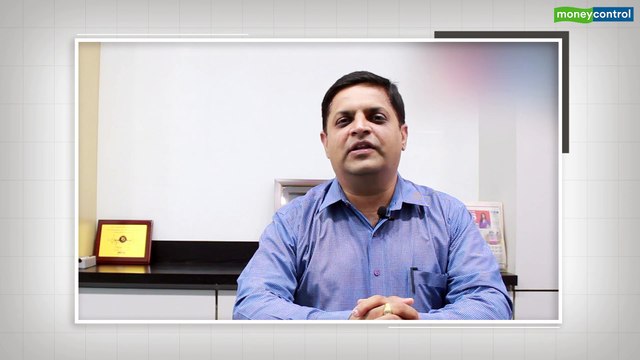 Buy or Sell | Stay stock specific, trade cautiously