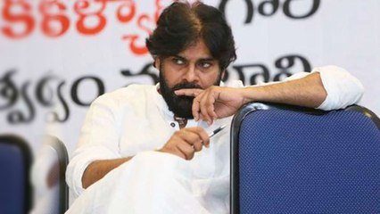 పవన్ కళ్యాణ్ భవిష్యత్ కార్యాచరణ ఏంటో తెలుసా ? || Oneindia Telugu