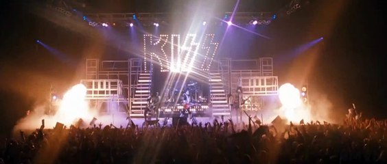 Fallen Angel (Lyrics) Music by Sonic Symphony | Epic Cinematic