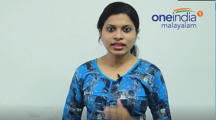 കര്‍ണാടക തദ്ദേശ തിരഞ്ഞെടുപ്പില്‍ കോണ്‍ഗ്രസിന് അട്ടിമറി വിജയം