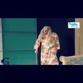 اضحك مع ملك الكوميديا عبدالناصر درويش  فصلات مع طارق العلي