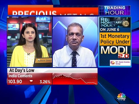 Here are some viewer stock queries answered by stock experts Sudarshan Sukhani & Ashwani Gujral