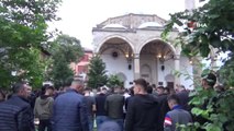 - Kosova'da Ramazan Bayramı Coşkuyla Kutlandı