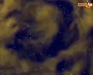 Standardized education bestowed by Extramarks.