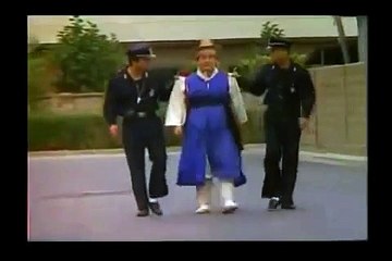 강원랜드카지노슬롯머신／／ FV43。ＣＯＭ ／／사다리하지마라