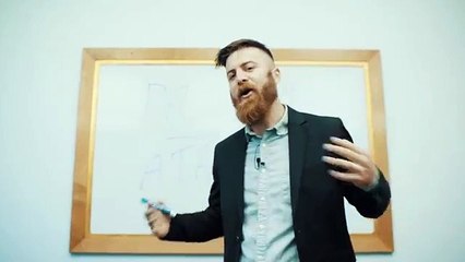 How To Create Your Online Business From Scratch - #2 : PEOPLE!