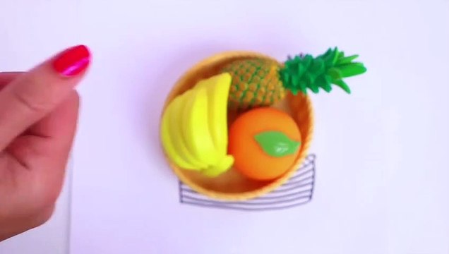 Baby Doll Bed Room Furniture Toys Play!