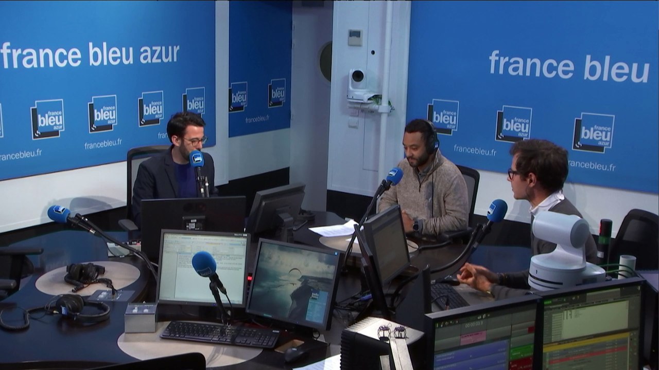 Hassan de Monaco