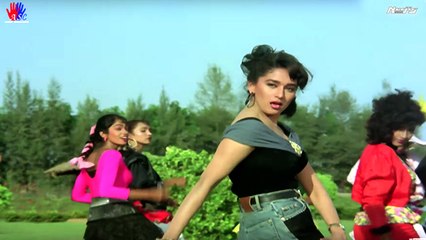 I Want To See Xxx Photo Of Video Madhuri Dixit - NarjisMusic videos - Dailymotion
