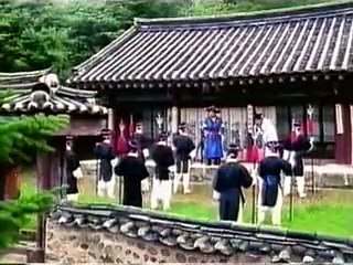 카지노롤링／／ FV43。ＣＯＭ ／／올림픽축구토토