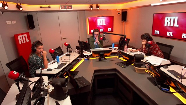 SNCF : les cheminots souffrent , dit Sud-Rail