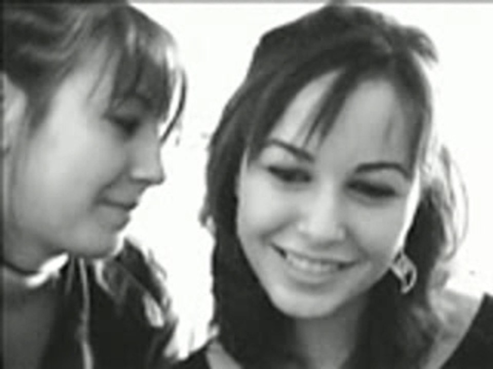 manon & moii
