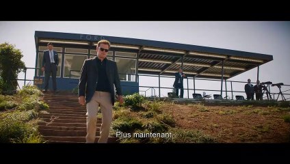 Bande-annonce du film Le Mans 66