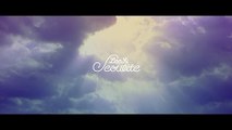 LEE HI - '한숨 (BREATHE)' M-V