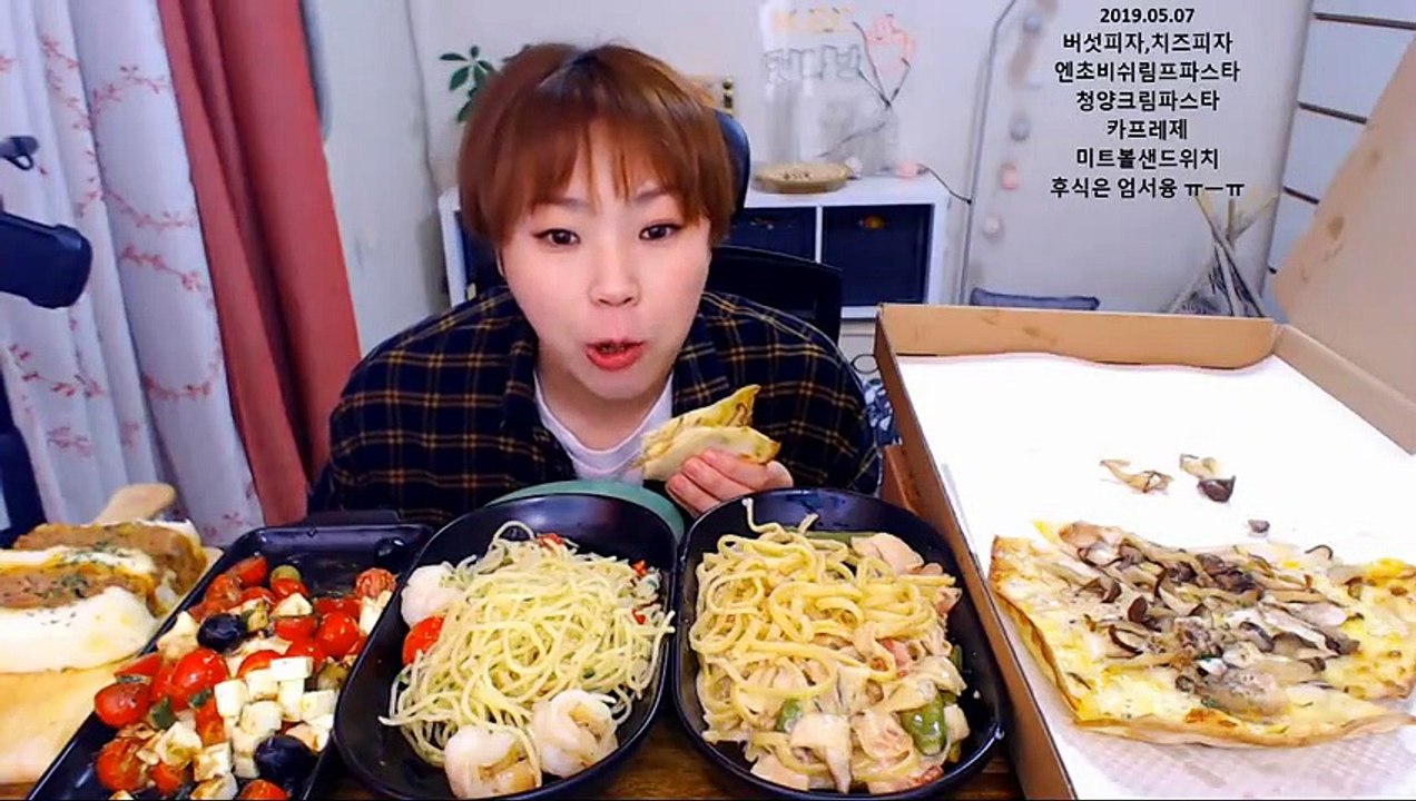 (홍천출장마사지) ##N 100%후불-【 Ø1Ø↔6648↔8529카톡SBS88】홍천출장안마, 홍천출장안마후기, 홍천출장안마'만족τ홍천출장안마'만족도1위 20대여대생의 최상위 서비스