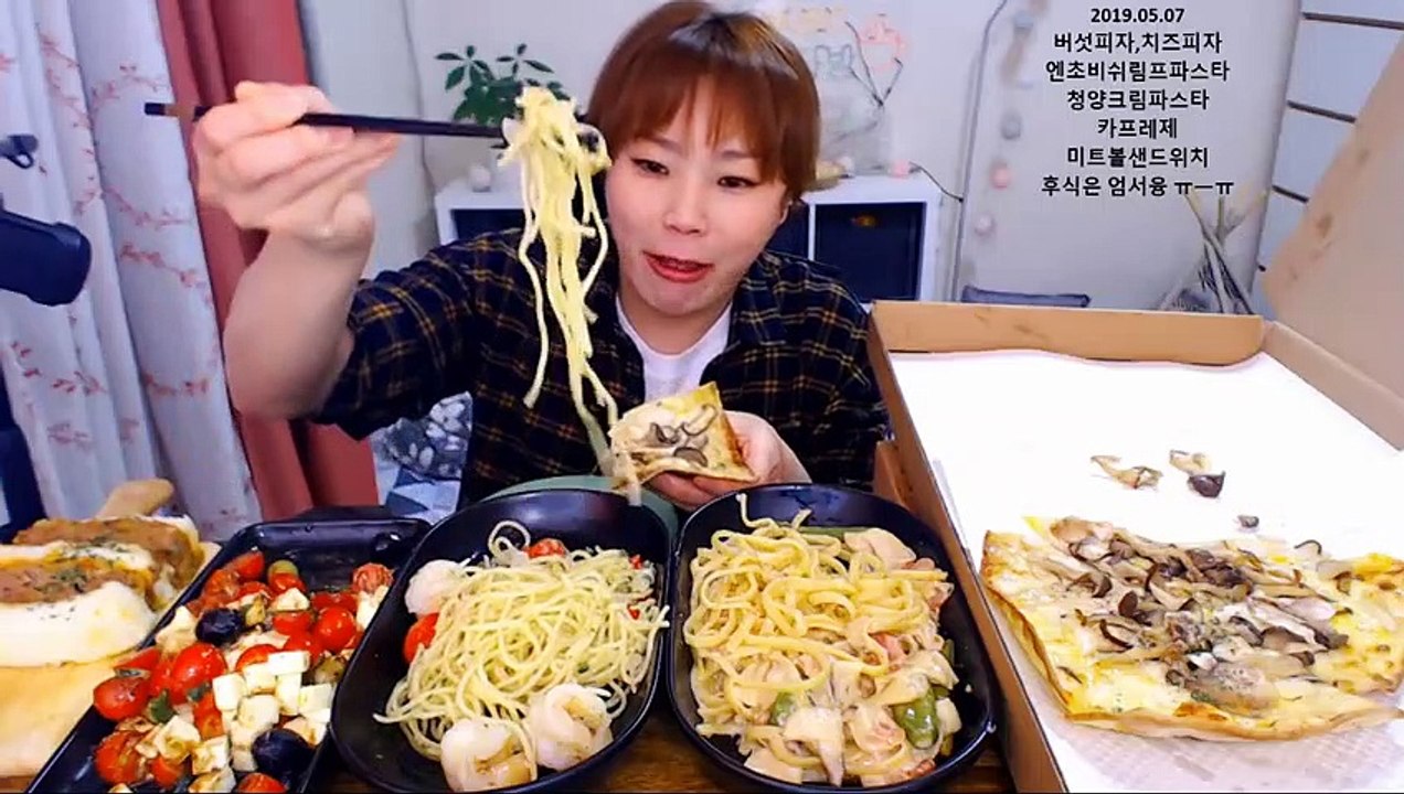 (태백출장마사지) ##N 100%후불-【 Ø1Ø↔6648↔8529카톡SBS88】태백출장안마, 태백출장안마후기, 태백출장안마'만족τ태백출장안마'만족도1위 20대여대생의 최상위 서비스